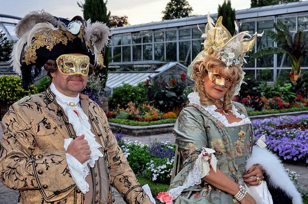 Barocksommer   057.jpg